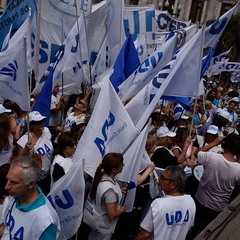 2 de febrero de 2017 - 1