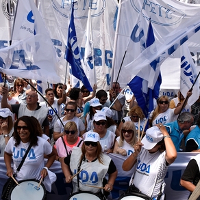 2 de febrero de 2017 - 2