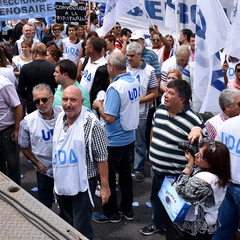 2 de febrero de 2017 - 3