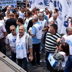 2 de febrero de 2017 - 3