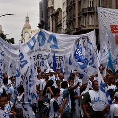 2 de febrero de 2017 - 4