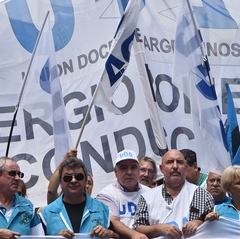 2 de febrero de 2017 - 5