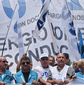 2 de febrero de 2017 - 5