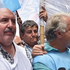 2 de febrero de 2017 - 6