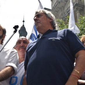 2 de febrero de 2017 - 7