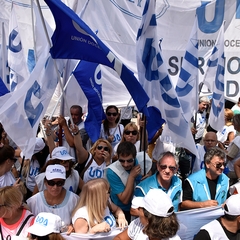 6 de marzo de 2017 - 1