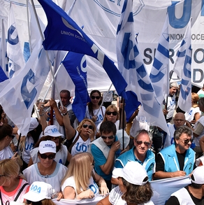 6 de marzo de 2017 - 1