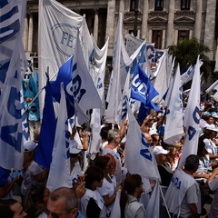 6 de marzo de 2017 - 3