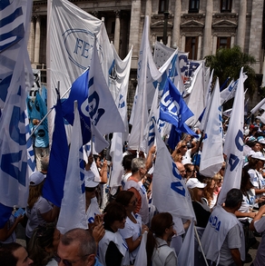 6 de marzo de 2017 - 3