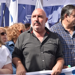 6 de marzo de 2017 - 4