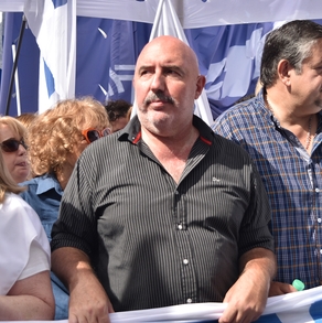 6 de marzo de 2017 - 4