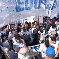 6 de marzo de 2017 - 5