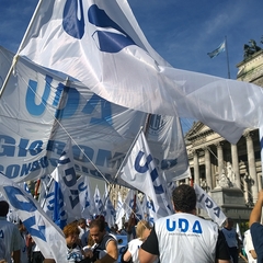 6 de marzo de 2017 - 7