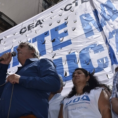 6 de marzo de 2017 - 8