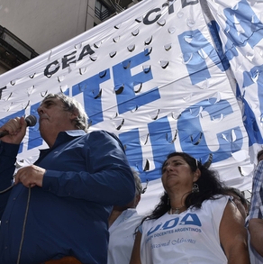 6 de marzo de 2017 - 8