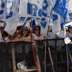 7 de marzo de 2017 - 1