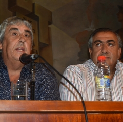 9 de febrero de 2017 - 3