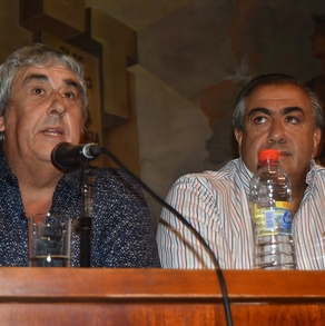 9 de febrero de 2017 - 3