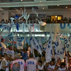 9 de febrero de 2017 - 4