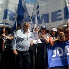 7 de marzo de 2017 - 2