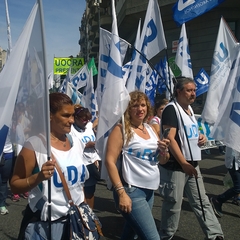 7 de marzo de 2017 - 3