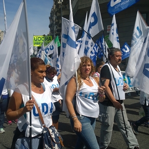 7 de marzo de 2017 - 3