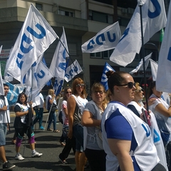 7 de marzo de 2017 - 4