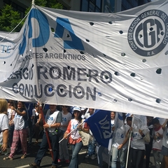 7 de marzo de 2017 - 6