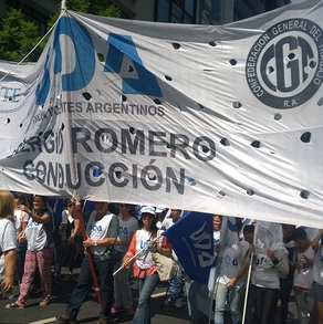 7 de marzo de 2017 - 6