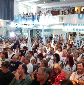 9 de febrero de 2017 - 1