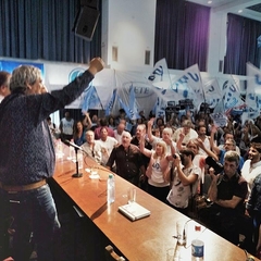 9 de febrero de 2017 - 2