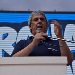 22 de marzo de 2017 - 1