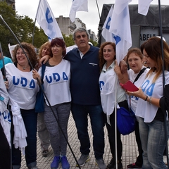 22 de marzo de 2017 - 12