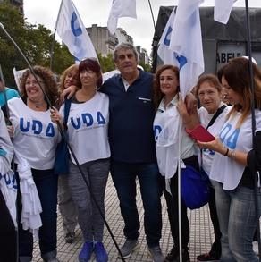 22 de marzo de 2017 - 12