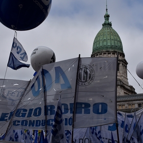 22 de marzo de 2017 - 14