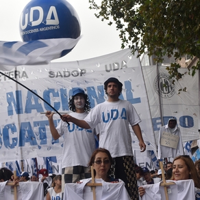 22 de marzo de 2017 - 15