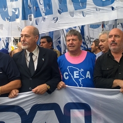 22 de marzo de 2017 - 20