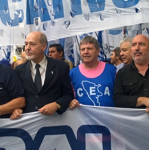 22 de marzo de 2017 - 20