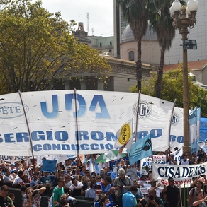 22 de marzo de 2017 - 21