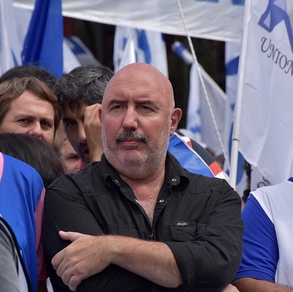 22 de marzo de 2017 - 2