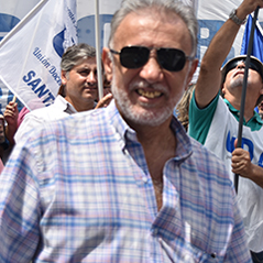 22 de marzo de 2017 - 6