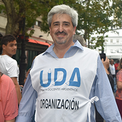 22 de marzo de 2017 - 13