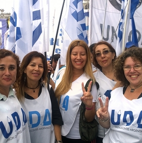 22 de marzo de 2017 - 3