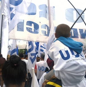 22 de marzo de 2017 - 4