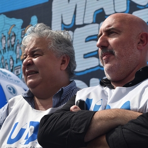 22 de marzo de 2017 - 5