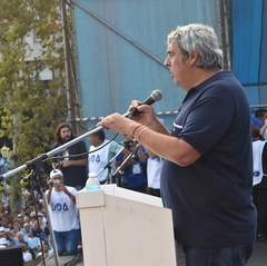 22 de marzo de 2017 - 7