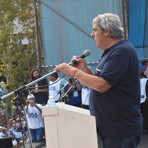 22 de marzo de 2017 - 7