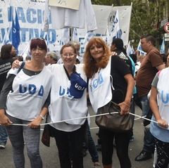 22 de marzo de 2017 - 8