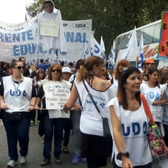 22 de marzo de 2017 - 9