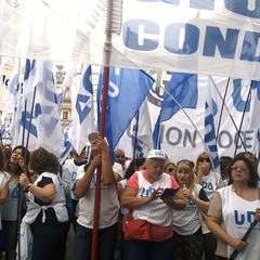 22 de marzo de 2017 - 10